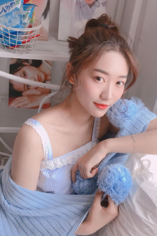 卧龙生小说下载