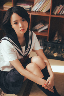 吴亚馨李宗瑞视频