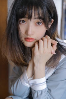 双面人