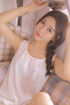忠奸人 电视剧